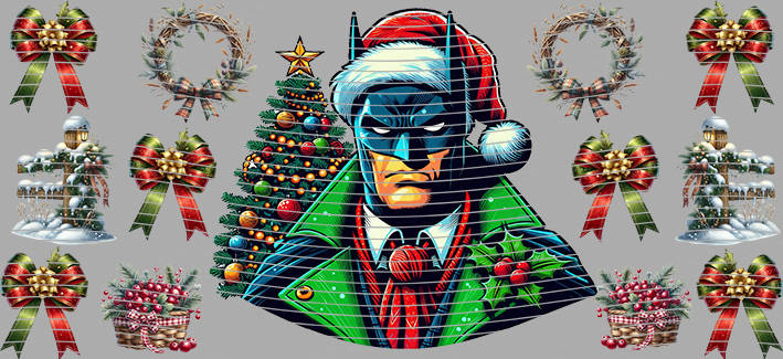 16oz Christmas-J10-958